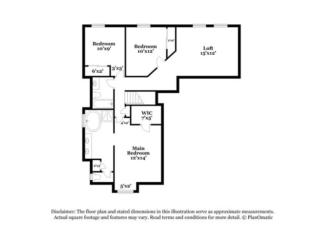 Photo - 9978 Deer Creek Ln