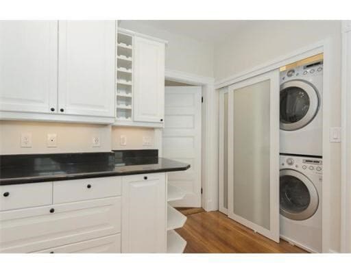 Photo - 61 Marlboro St Unit 2