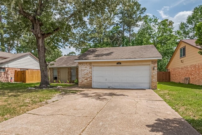 Photo - 2606 Lexington Woods Dr
