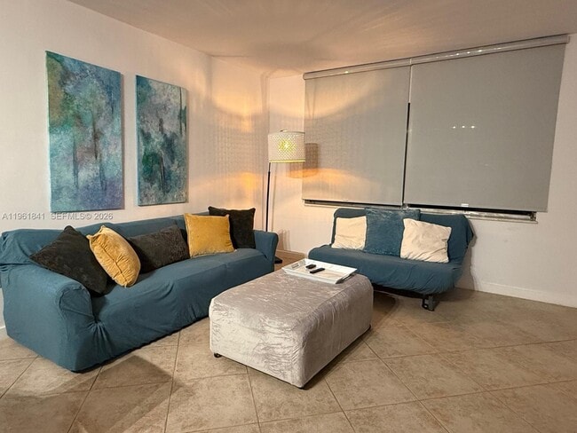 Photo - 2815 NE 201st Terrace Unidad L107