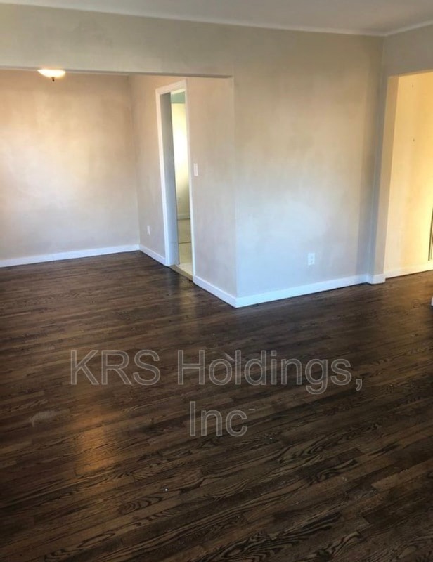 Photo - 22 Morrison Ave