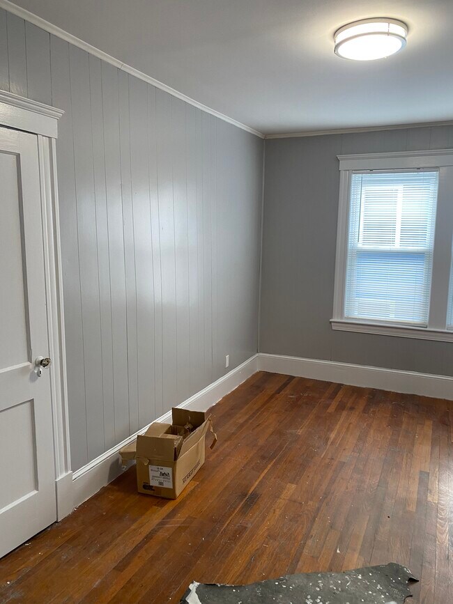 84 Endicott St Apartments Peabody, MA