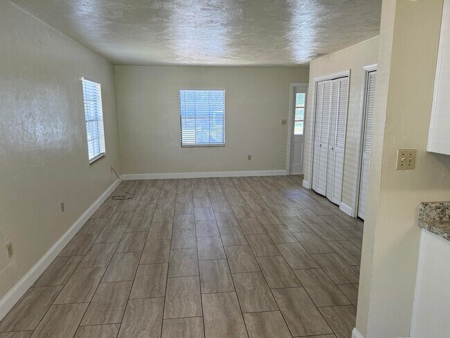 Photo - 2622 Old Bainbridge Rd