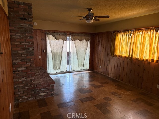 Photo - 944 N Primrose Ave