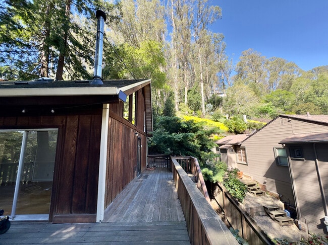 Photo - 6583 Valley View Rd