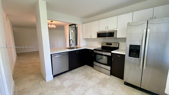 Photo - 3552 Magellan Cir Unit #126