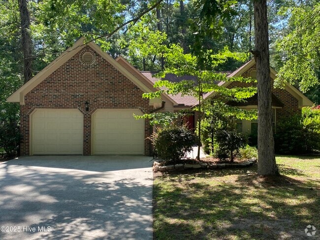 Building Photo - 8 Sand Dollar Dr Rental