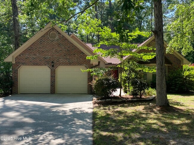 Photo - 8 Sand Dollar Dr House