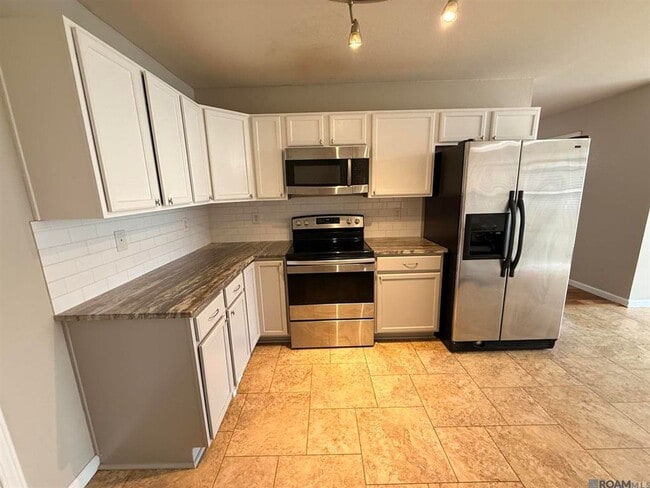 Photo - 12862 Bonnie Bleu Dr