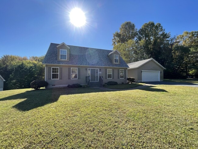 Photo - 10197 Madison Dr