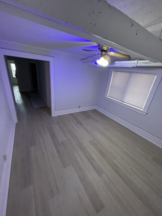 Laporte Capital Omaha Condo Unit 1 Condo for Rent in Omaha, NE