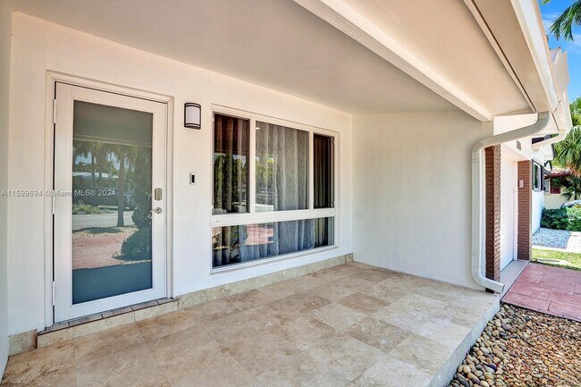 Photo - 1206 Lincoln St