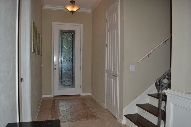 Photo - 3813 SW 91st Dr