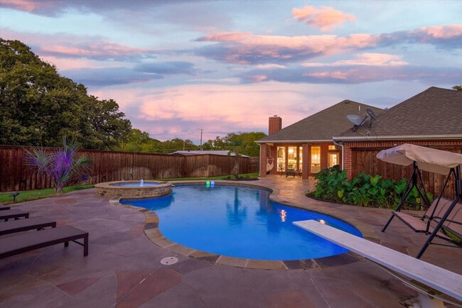 Photo - 913 Tipton Rd Unidad ID1056389P