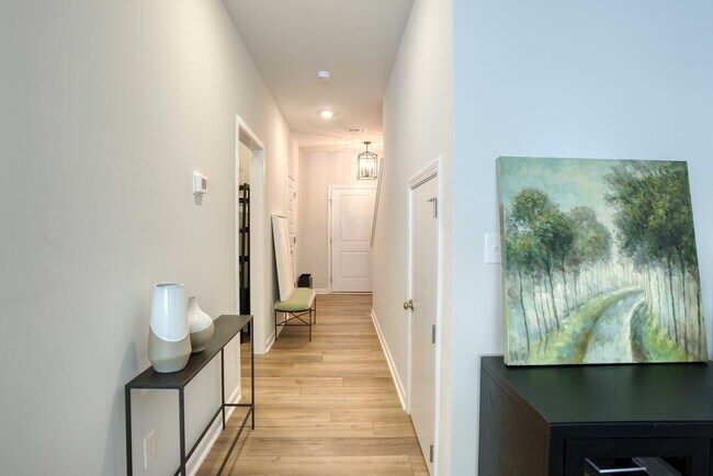 Photo - Better than brand new!