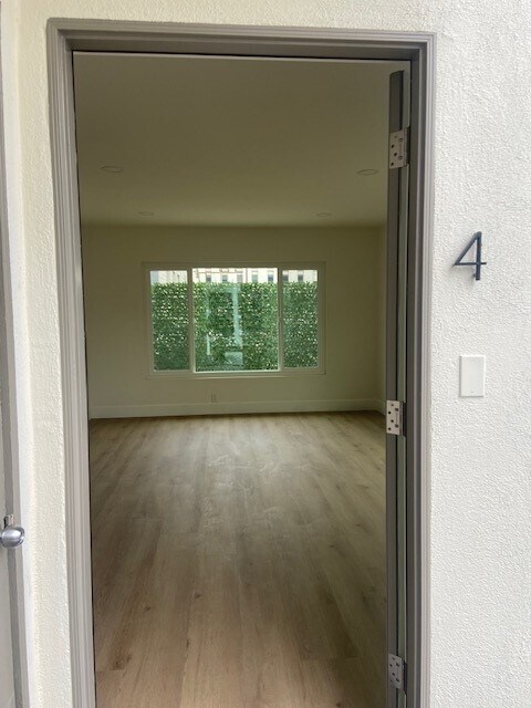 Photo - 5322 Virginia Ave