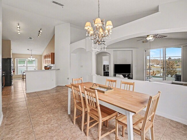 Photo - 2415 Black Powder Ln