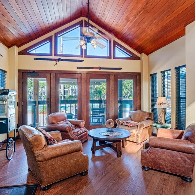 Photo - 15115 Buckhorn Ct Unidad ID1018127P