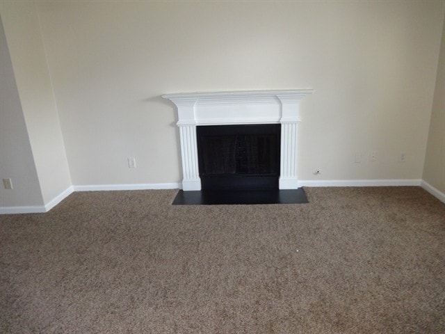 2199 Sandell Trail SW