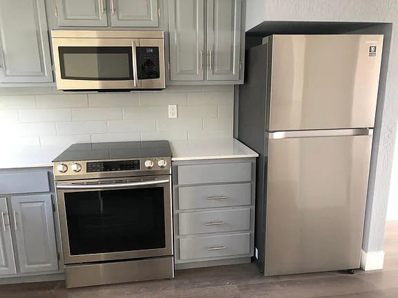 Photo - 807 Burnett Ave Unidad 5