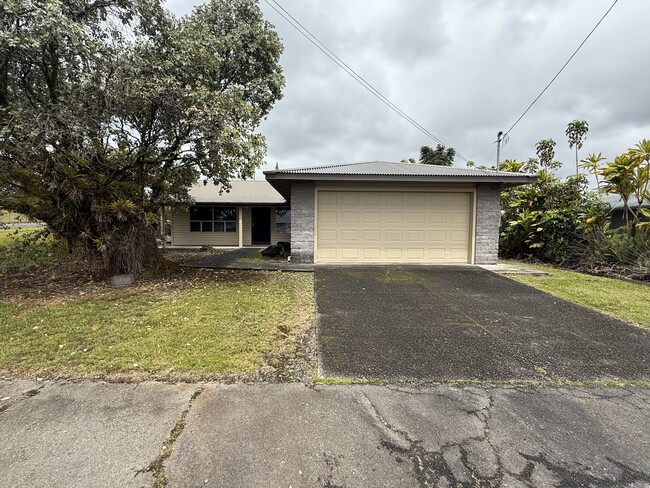 Photo - 120 Lukia St House
