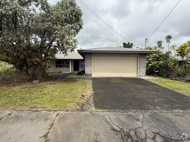 Building Photo - 120 Lukia St Rental