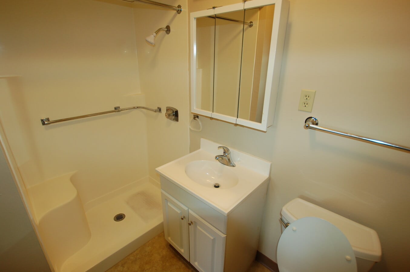 Photo - 916 Prospect Ave