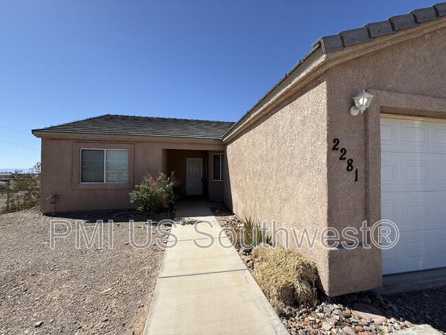 Photo - 2281 River Valley Pl