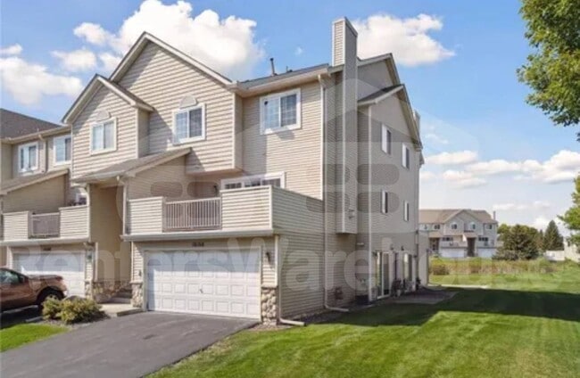 Photo - 16168 70th Pl N