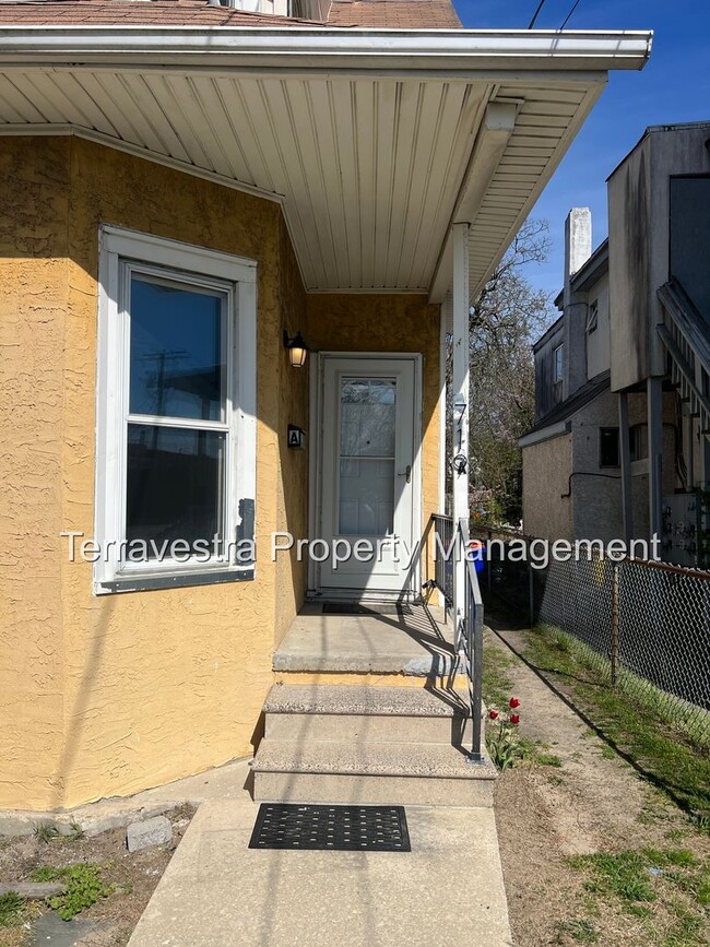 Photo - 719-721 N 2nd St Unidad 719 - A
