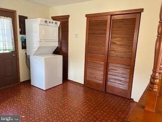 Photo - 416 Magnolia Rd