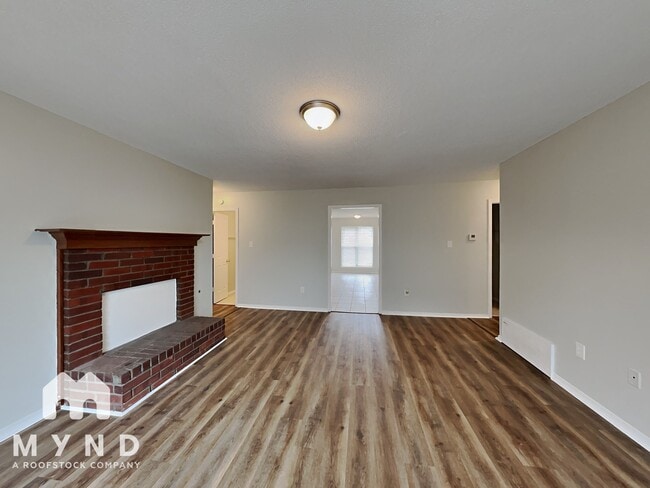 Photo - 6606 Coral Way