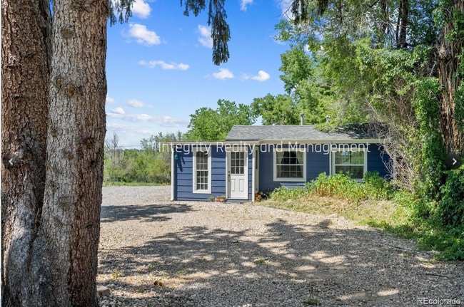 Building Photo - Mississippi5725 Unit Mississippi5725-B Rental