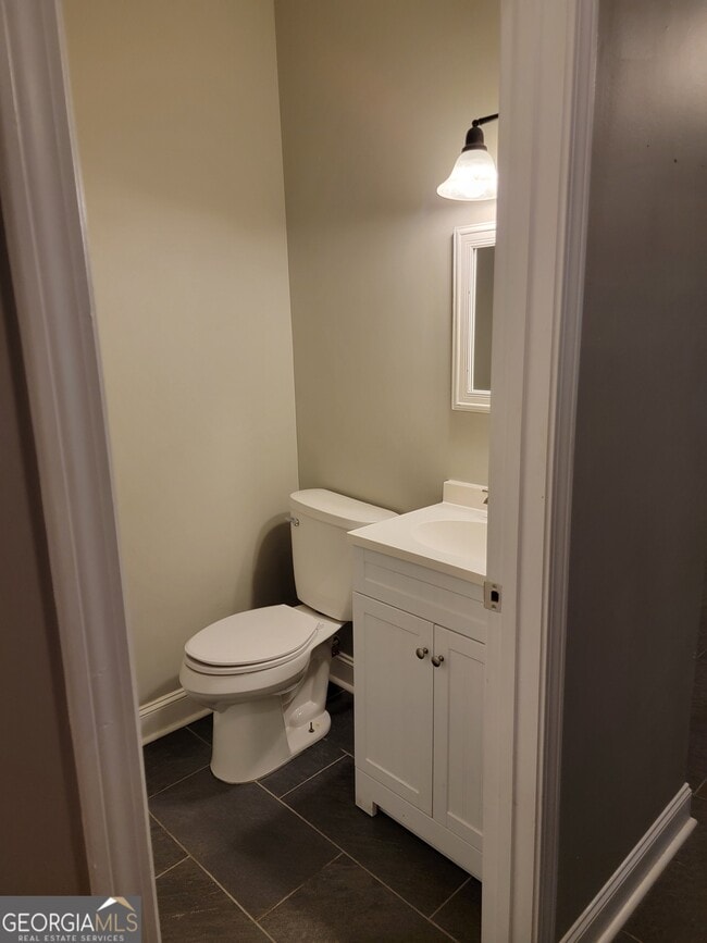 Photo - 129 Cypress Oak Trail NW