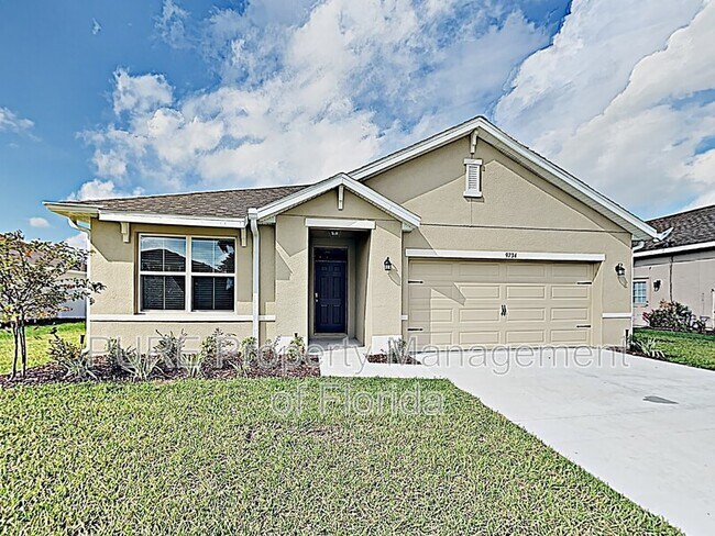 Photo - 9734 Pepper Tree Pl