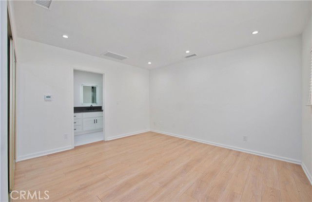 Photo - 17326 Chase St