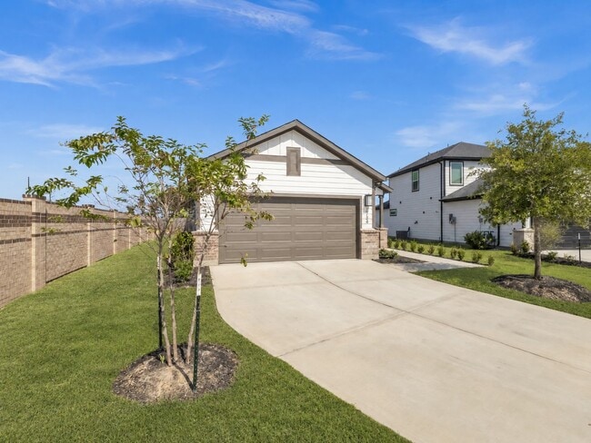 Photo - 7734 Primrose Myrtle Ln