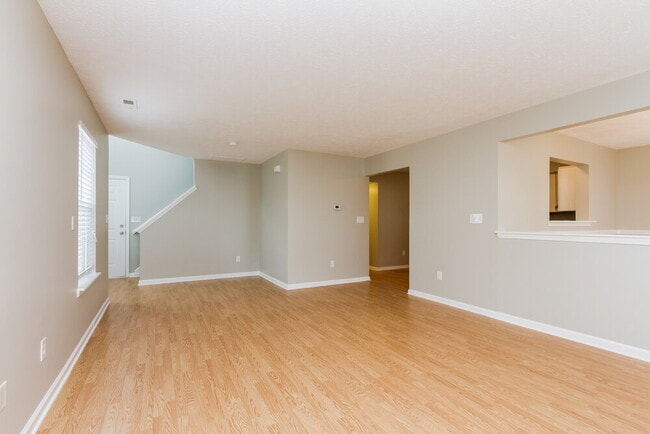 10458 Wintergreen Way