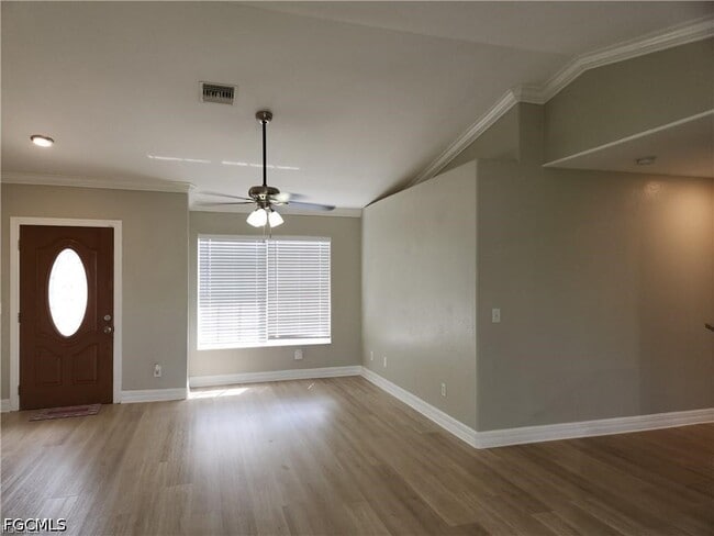 Photo - 827 NE 23rd Terrace