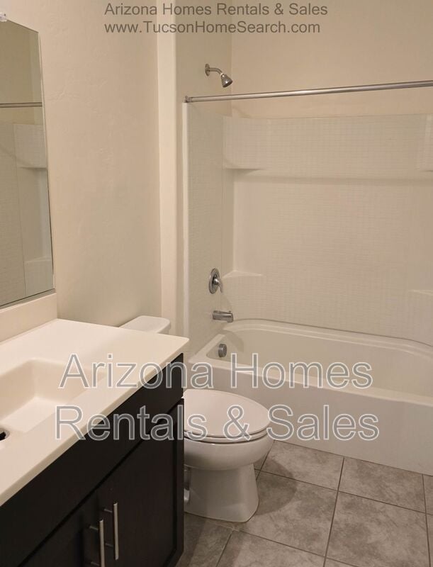 Photo - 11295 S Weismann Dr