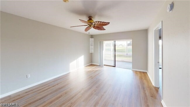 Photo - 2231 East 5th Street Unit 106