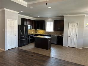 Photo - 755 Hoot Owl Ln S