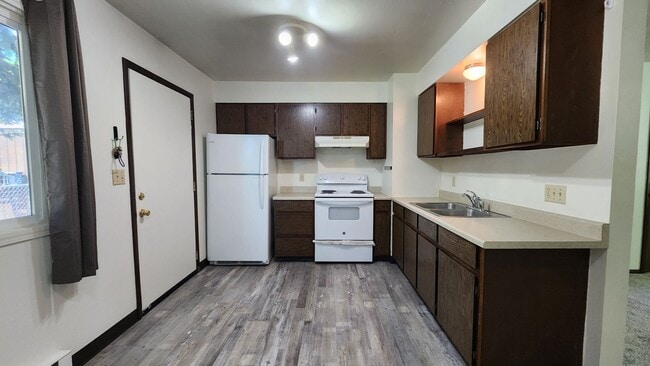 Photo - PUL1007 Unit 2