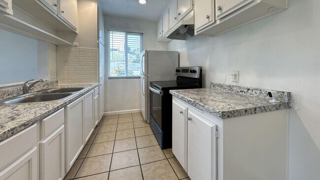 PRICE REDUCTION!! Cozy 1 Bedroom, 1 Bathro... - PRICE REDUCTION!! Cozy 1 Bedroom, 1 Bathro... Casa