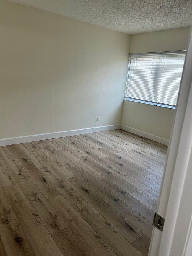 Photo - 2758 Foxfire Ct Unit 2758FoxFireCtClearwate