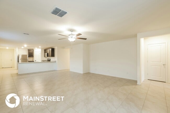 Photo - 9068 S 254th Dr