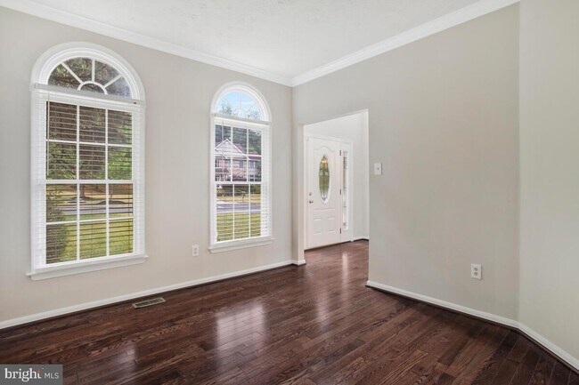 Photo - 9541 Whitehurst Dr