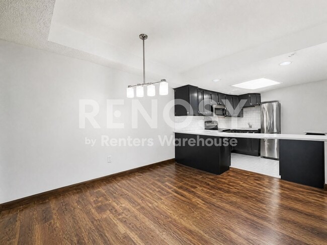 18734 Clear View Terrace