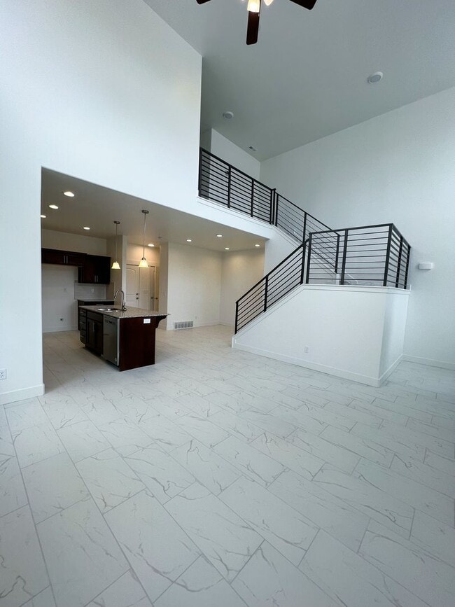 Photo - New Townhome