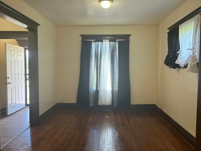 Photo - 2914 15th St